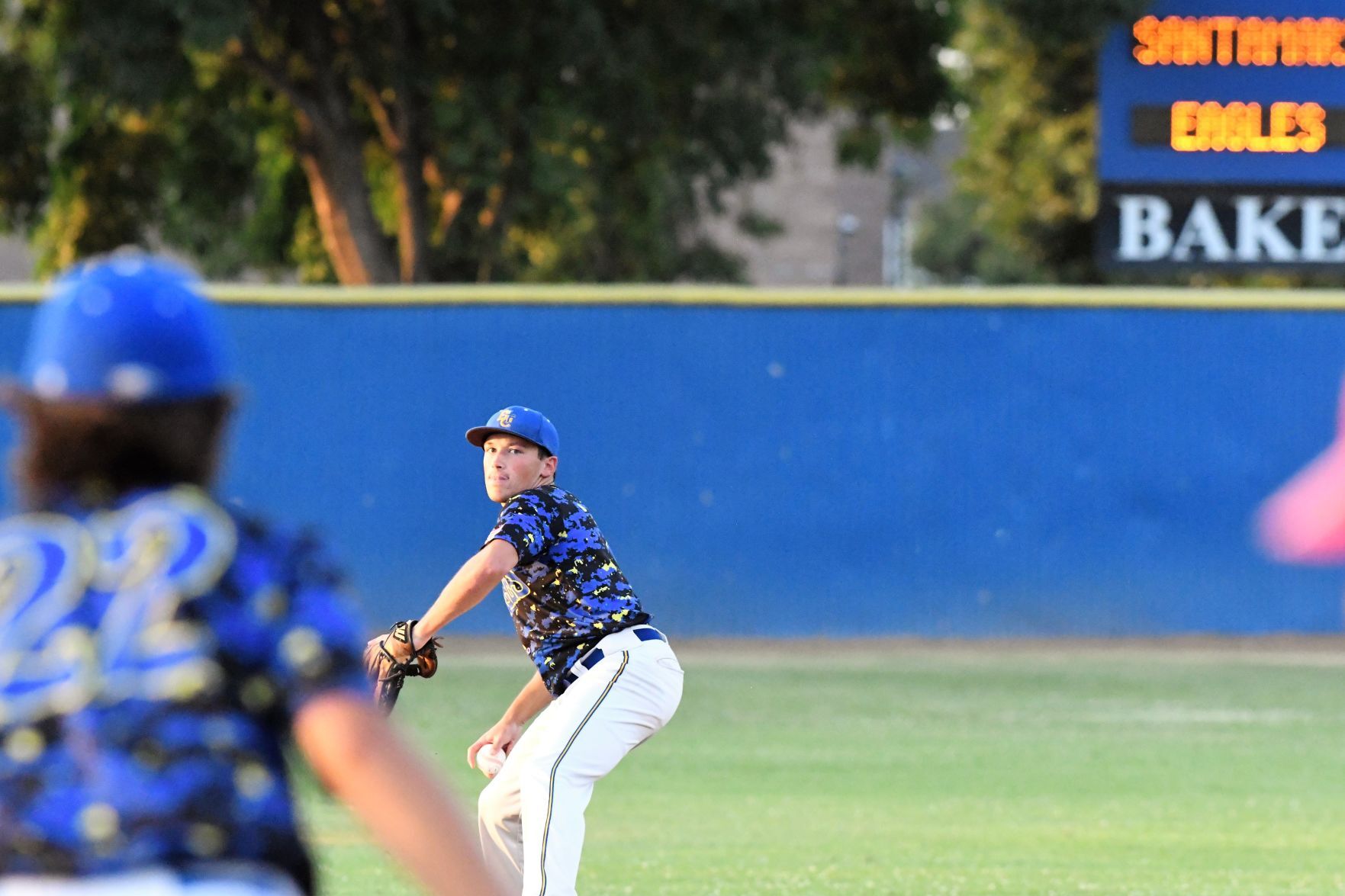 061921 SMHS BCHS CIF 27.JPG